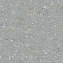Duraflorix Ultra Safety Vinyl Flooring - Pebble, Slip-Resistant