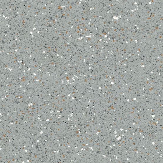 Duraflorix Ultra Safety Vinyl Flooring - Pebble, Slip-Resistant
