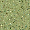 Duraflorix Ultra Safety Vinyl Flooring - Peridot, Slip-Resistant