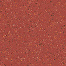 Duraflorix Ultra Safety Vinyl Flooring - Ruby, Slip-Resistant
