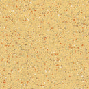Duraflorix Ultra Safety Vinyl Flooring - Sandstone, Slip-Resistant