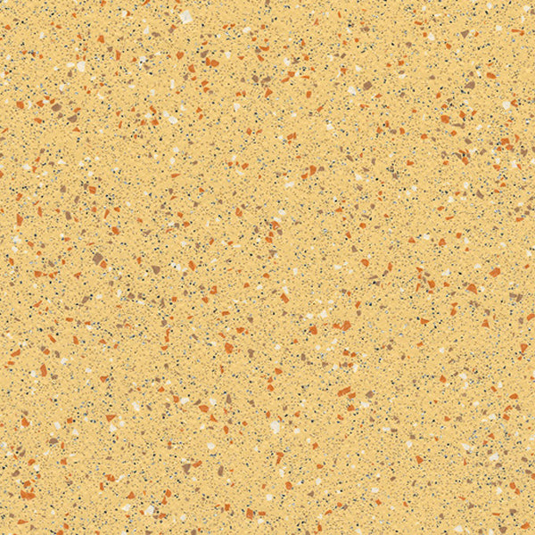 Duraflorix Ultra Safety Vinyl Flooring - Sandstone, Slip-Resistant