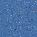 Duraflorix Ultra Safety Vinyl Flooring - Sapphire, Slip-Resistant