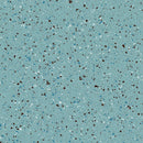 Duraflorix Ultra Safety Vinyl Flooring – Aqua, Non-Slip