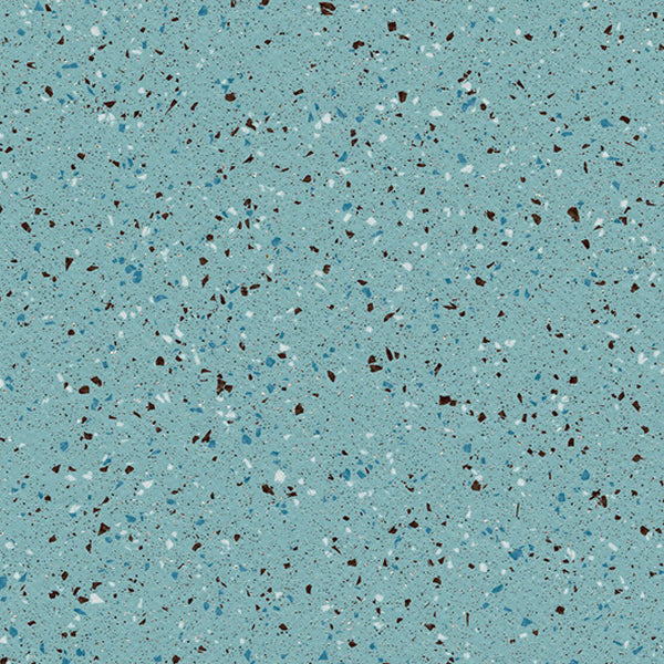 Duraflorix Ultra Safety Vinyl Flooring – Aqua, Non-Slip