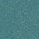 Duraflorix Ultra Safety Vinyl Flooring - Topaz, Slip-Resistant