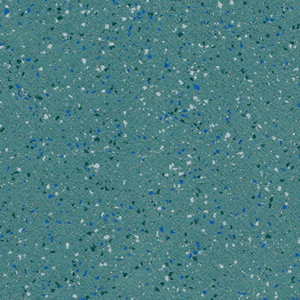 Duraflorix Ultra Safety Vinyl Flooring - Topaz, Slip-Resistant