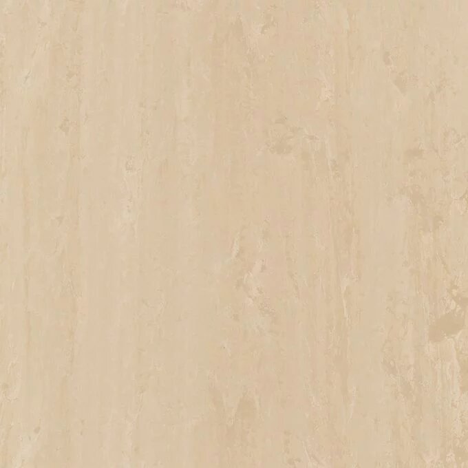 Polyflex Plus PU Durham Fawn Homogeneous General-Purpose Vinyl Tile