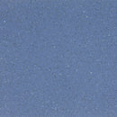 Altro Contrax Dusky Blue Slip-Resistant Safety Flooring Roll