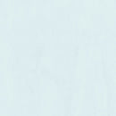 Polyclad Pro PU Dusted Blue Safety Flooring Roll For Hygiene Critical Areas