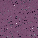 EC Amethyst Homogeneous Conductive Vinyl Sheet Flooring