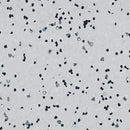 EC Light Neutral Grey Homogeneous Conductive Vinyl Sheet Flooring