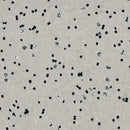 EC Mortar Homogeneous Conductive Vinyl Sheet Flooring