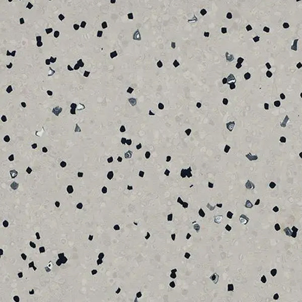 EC Mortar Homogeneous Conductive Vinyl Sheet Flooring