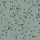 EC Olive Homogeneous Conductive Vinyl Sheet Flooring