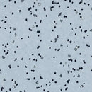 EC Water Homogeneous Conductive Vinyl Sheet Flooring