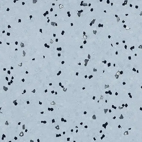 EC Water Homogeneous Conductive Vinyl Sheet Flooring