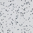 EC White Homogeneous Conductive Vinyl Sheet Flooring