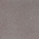 Altro Contrax Earth Brown Non Slip-Resistant Safety Flooring Roll