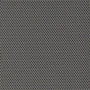 Wovon Eclipse Yarn Impact Sound Reductive Interwoven Vinyl Tile