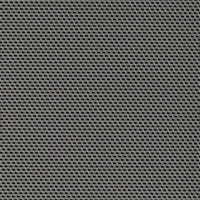 Wovon Eclipse Yarn Impact Sound Reductive Interwoven Vinyl Tile