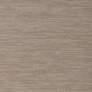 Wovon Ecru Mix Impact Sound Reductive Interwoven Vinyl Tile