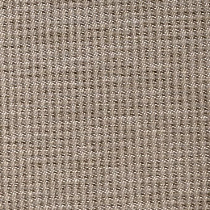 Wovon Ecru Mix Impact Sound Reductive Interwoven Vinyl Tile