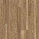 Expona EnCore Rigid Loc PUR Eden Ash Safety Flooring Scratch And Stain Resistant Adhesive-Free Plank