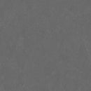 Elephant Grey Flooring Roll – Low Slip, Durable