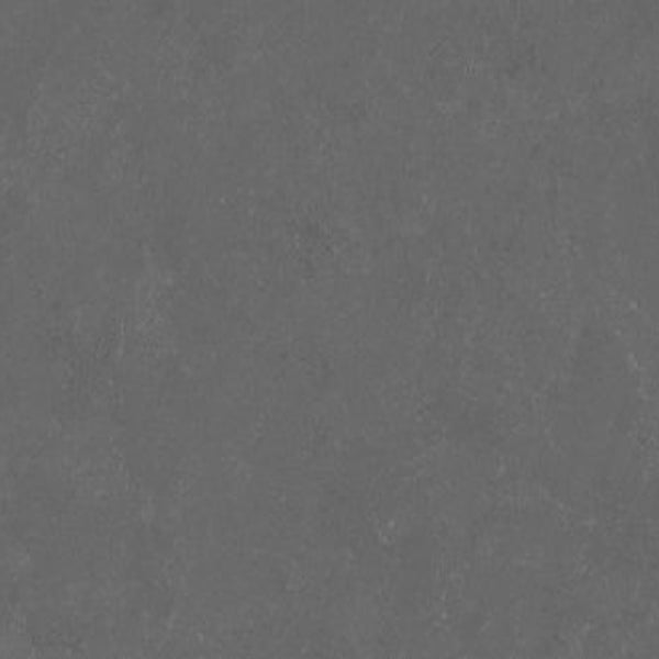 Elephant Grey Flooring Roll – Low Slip, Durable