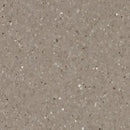 Elite Axinite Homogeneous Vinyl Safety Floor Covering Roll