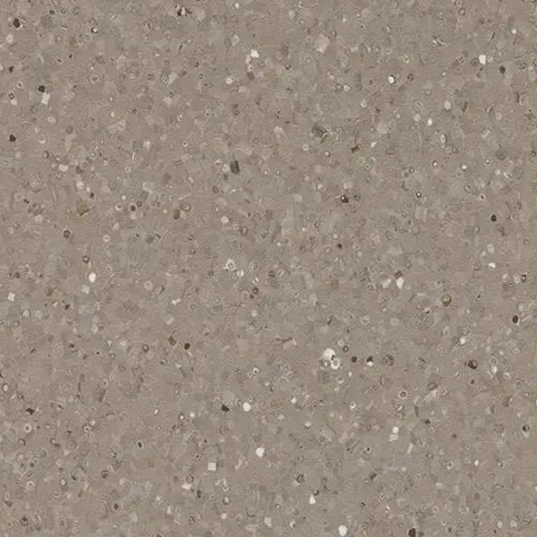 Elite Axinite Homogeneous Vinyl Safety Floor Covering Roll