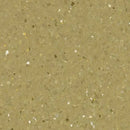 Elite Citrine Homogeneous Vinyl Safety Floor Covering Roll