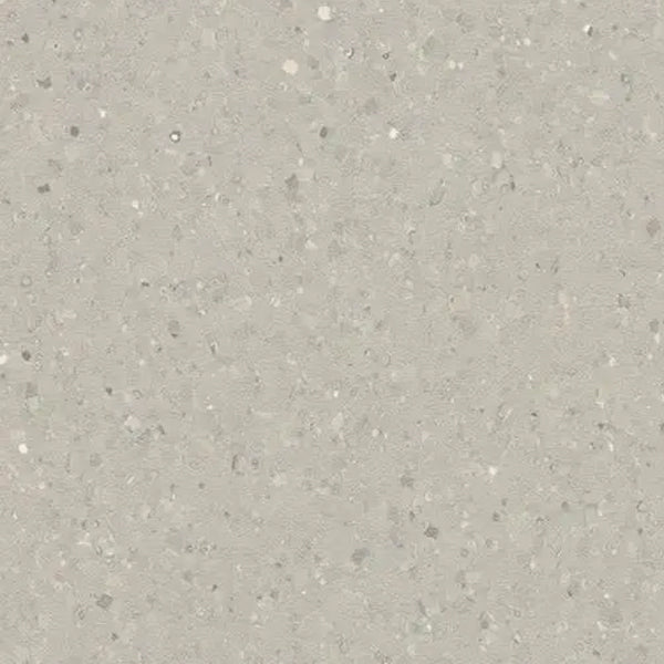 Elite Coquina Homogeneous Vinyl Safety Floor Covering Roll