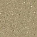Elite Enstatite Homogeneous Vinyl Safety Floor Covering Roll