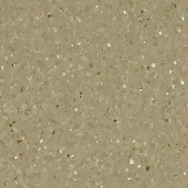Elite Enstatite Homogeneous Vinyl Safety Floor Covering Roll