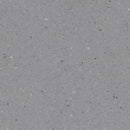 Elite Hematite Homogeneous Vinyl Safety Floor Covering Roll