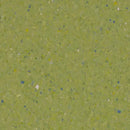  Elite Iris Agate Homogeneous Vinyl Safety Floor Covering Roll