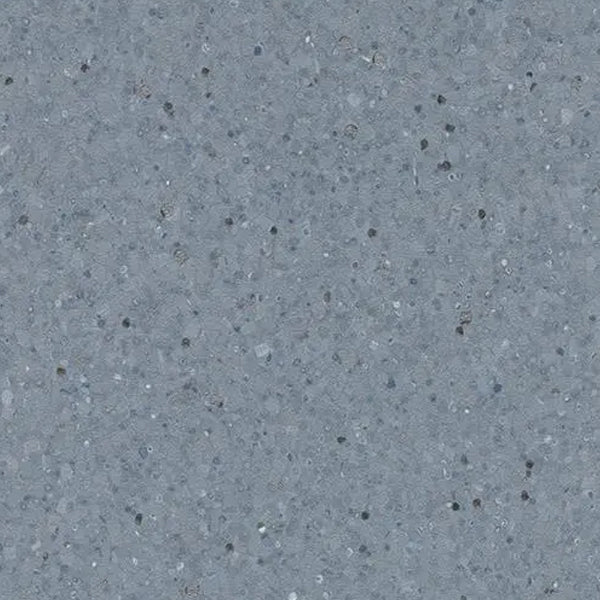 Elite Jadeite Homogeneous Vinyl Safety Floor Covering Roll