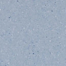 Elite Kyanite Homogeneous Vinyl Safety Floor Covering Roll