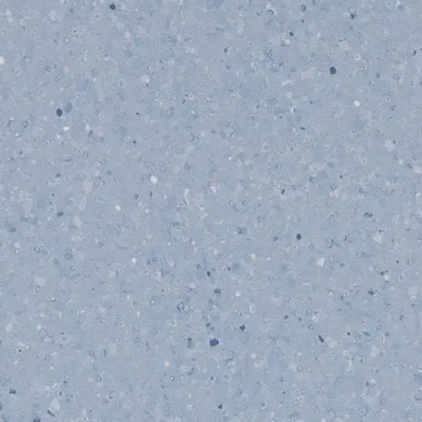 Elite Kyanite Homogeneous Vinyl Safety Floor Covering Roll