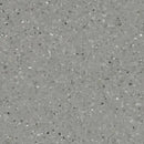 Elite Obsidian Homogeneous Vinyl Safety Floor Covering Roll