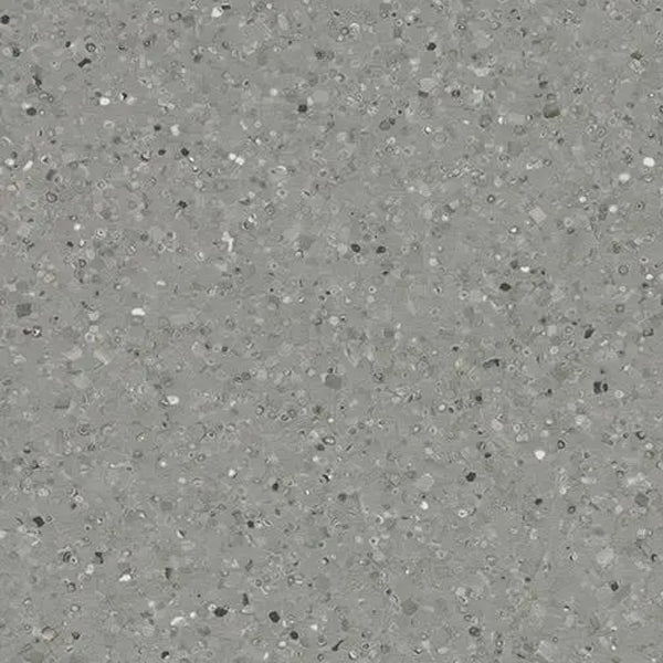 Elite Obsidian Homogeneous Vinyl Safety Floor Covering Roll