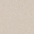 Elite Sardonyx Homogeneous Vinyl Safety Floor Covering Roll