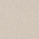 Elite Sardonyx Homogeneous Vinyl Safety Floor Covering Roll