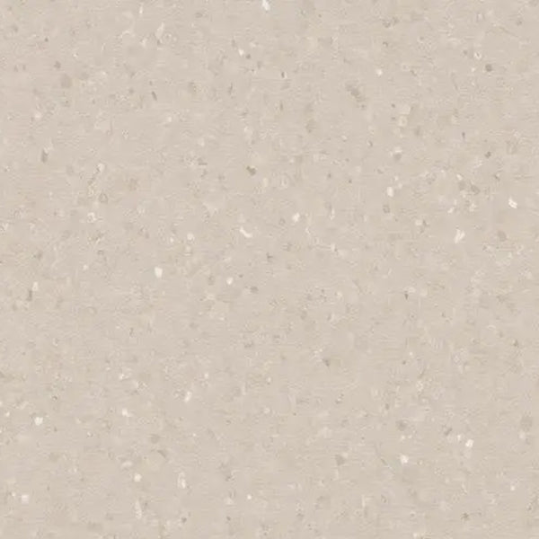 Elite Sardonyx Homogeneous Vinyl Safety Floor Covering Roll