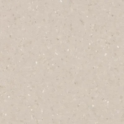Elite Sardonyx Homogeneous Vinyl Safety Floor Covering Roll