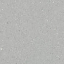 Elite Seiryu Homogeneous Vinyl Safety Floor Covering Roll