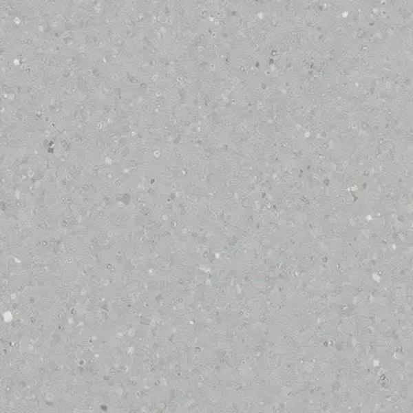 Elite Seiryu Homogeneous Vinyl Safety Floor Covering Roll