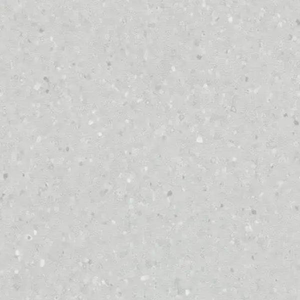 Elite Selenite Homogeneous Vinyl Safety Floor Covering Roll